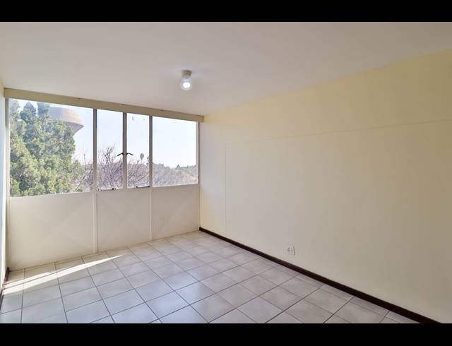 2 BEDROOM APARTMENT FOR SALE IN KENSINGTON B